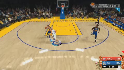 shoutouts✋😑Dish KIng🏀 90  GRIND TO 99  🏆 GS DENVER PLUS BOSTON TONIGHT  ⭐🏀✨✨⭐🏆 ☯ ✋😑☯