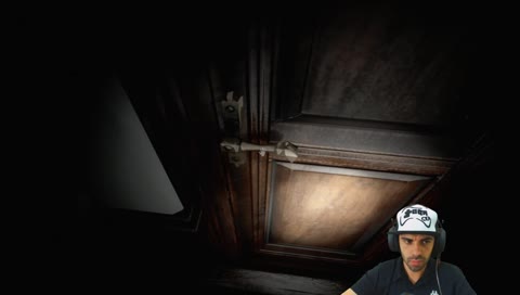 SEXTA INDIE, JOGOS DE TERROR | !sc !loots !manual