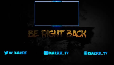 🔴 VIENS FAIRE TA PUB FOLLOW 🔴