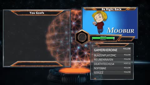 TWorld 1-1One falls and another stands tall!