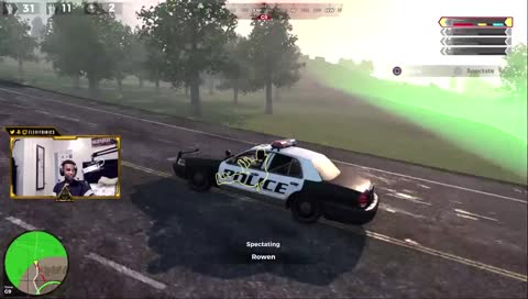 [PS4] God Squad.. except me lol **Can we hit 560 Followers**