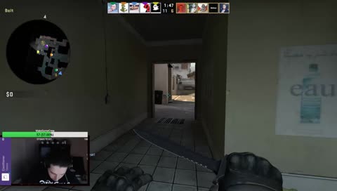 MM with emberek! !drop !heady !pubgbacsalnak