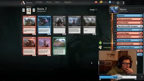 [SCOMBAHOUSE]CHAT DRAFT NOVITA' E VIDEO UP !yt ! !info