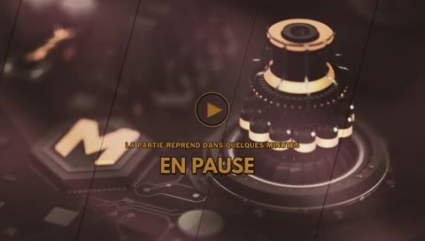 [FR] Tournoi Open Meta Challenger Saison 2 