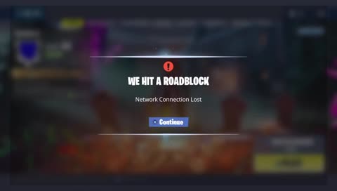 [Fortnite Ps4] just some simple Fortnite content