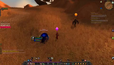 [GER] ↶♥ Einblick in die Demo! :3 ♥ ❣ ↷☆ﾟ.*･｡ﾟ 💕 \(ﾟヮﾟ\)