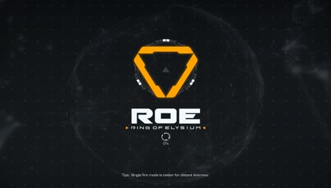 Первый раз в жизни пробую стримить