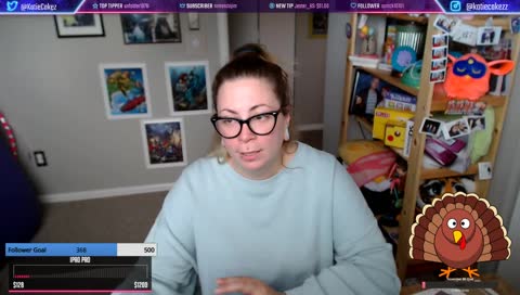 Game Stop Stories - Join My DIscord - Ask Me Anything
