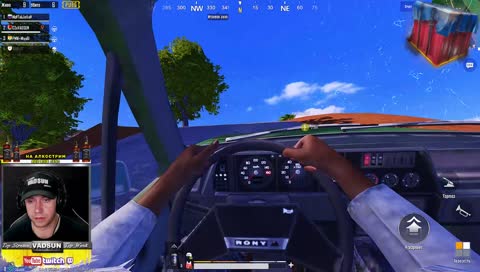 🔴SUBDAY  🔴 PUBG MOBILE 🔴 VADSUN 🔴