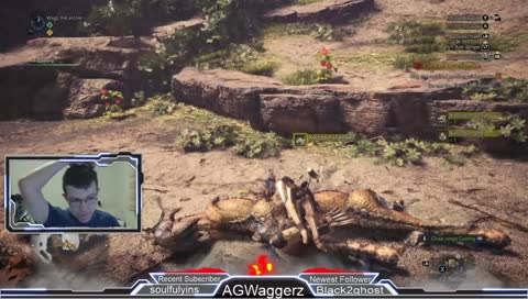 Starting Fresh | Bow only