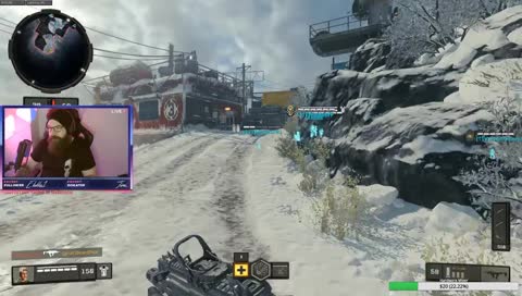 [PC] [Dual Setup] [Beard] unHappy Weiner!