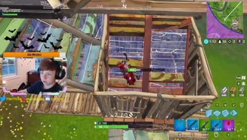 Playing With Followers! 400+ Wins! !discord !res // Road To 700 followers!