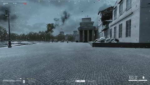 Was, jetzt schon eine 3,8 K/D? Uff. [144Hz] [1080p]