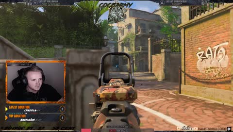 [GER/ENG] Spieleabend mit Viewern !youtube !insta