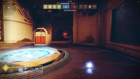 FREE?!?!?! The Good Days Of 12 Hour Raids May Come Back!!!