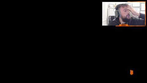 ROAD TO 50-0 PRO MATCHES!