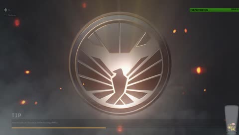 [PC] Floppy Duos !Extra | Extra Life Charity Weekend!!!! 