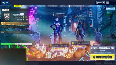 Prawdziwy szczery gracz XD !fb !ts !steam