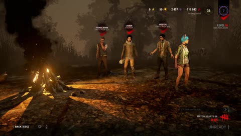 No more sacks to s u c c (WoW raid @ 7)