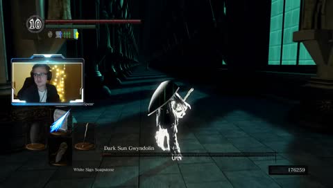 [ENG] Let's get some mooarr OP spells? Remastered