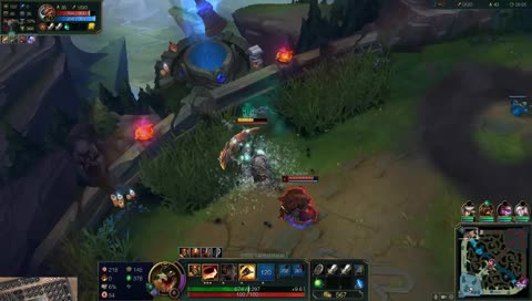 "Oo黑暗使者oO" 測一下新東西