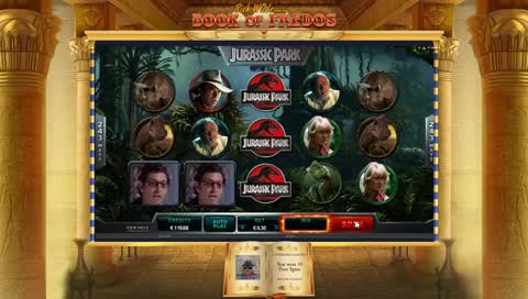 playing slots with magicalnuts on wildtornado casino no wager