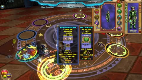 i promise this is not a clickbait! Day 30/60 !social !tweet Subs 2/15