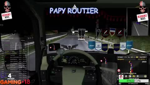 un ch'ti din sin camtar !!!!  (+18)