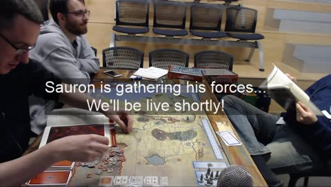 Extra Life 2018: It's happening