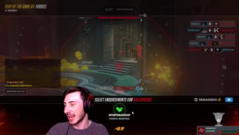 IT'S FRIYAY FRIYAY GOTTA GET DOWN ON FRIYAY! ✨