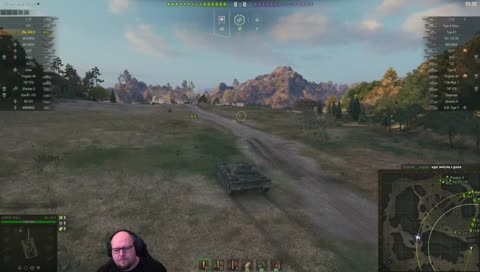 |GER| Freitag Abend Stream! |Gaming mit Herz und Glatze (>‿◠)✌®