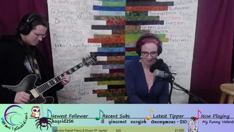 Fantastical Figety Fun Friday 