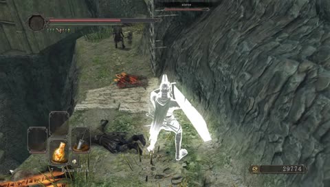 Chillin with the lads 