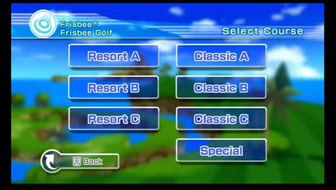 Distant Cares and Friends - https://www.twitch.tv/distantstarcares