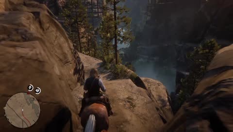 Huntin' Fishin' and Lovin' Everyday