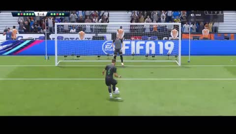 VPG Premier League Günü Official Başakşehir E-sports / Pro Club Hakkinda / Whats Pro Club ? 