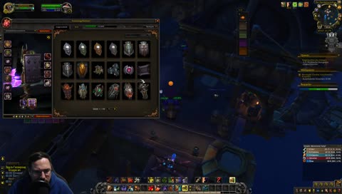 KaffeeBOHNENStream | !youtube !twitter | Ab18!