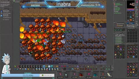  #go!  /up maker ❄☃📘