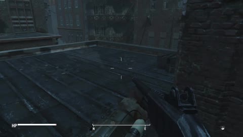 Talking abot Fallout 76