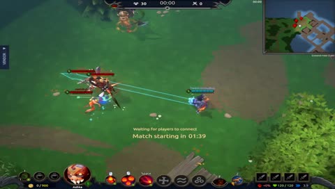 Trying out battlerite royale ! Fortnite later!! !!15k kills 400+ wins
RIP mac miller