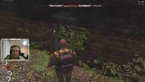 train tracks glitch
