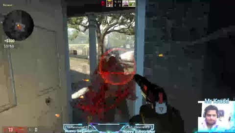 juegos ramdon todo el dia