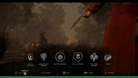 Quer saber como não jogar? Chega mais!