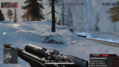 top 100 playing like a noob right now