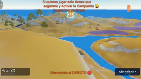 👋Hola , bienvenido al DIRECTO🔴 ,Nuevos Auriculares 😂👌