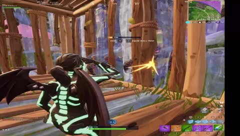 god solos