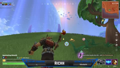 AIM.exe is not working!