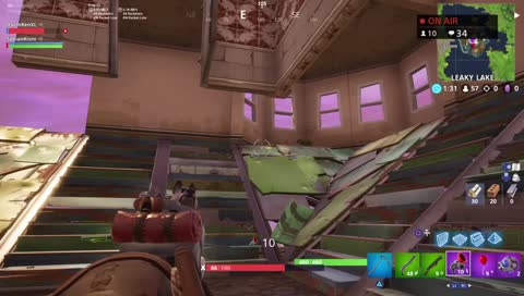 Affiliate Grind  50/100 Followers !discord (Twitter - @Wartheicon)