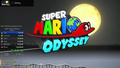 any% grindin' !discord !media