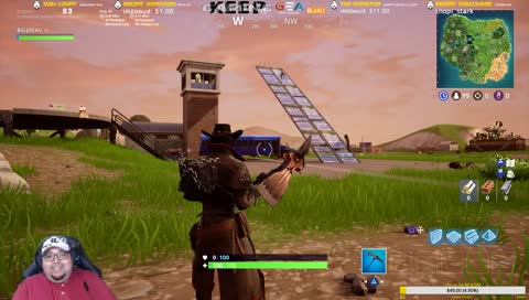 🔴(  باقي يومين على عيد ميلادي واصير 18I )  سهره صباحي نلعب مع بعض  